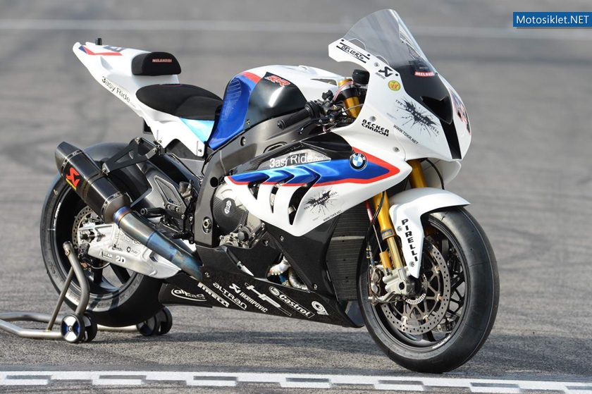BMWS1000RR-WSBKTeamBmw-018