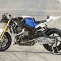 BMWS1000RR-WSBKTeamBmw-001