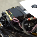 BMWS1000RR-WSBKTeamBmw-002