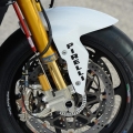 BMWS1000RR-WSBKTeamBmw-003