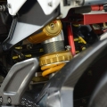 BMWS1000RR-WSBKTeamBmw-004