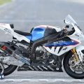 BMWS1000RR-WSBKTeamBmw-007