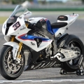 BMWS1000RR-WSBKTeamBmw-008