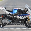 BMWS1000RR-WSBKTeamBmw-009