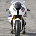BMWS1000RR-WSBKTeamBmw-010