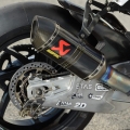 BMWS1000RR-WSBKTeamBmw-011