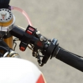 BMWS1000RR-WSBKTeamBmw-012
