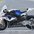 BMWS1000RR-WSBKTeamBmw-013