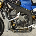 BMWS1000RR-WSBKTeamBmw-014
