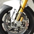 BMWS1000RR-WSBKTeamBmw-015