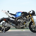 BMWS1000RR-WSBKTeamBmw-016
