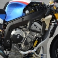 BMWS1000RR-WSBKTeamBmw-017