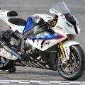 BMWS1000RR-WSBKTeamBmw-018