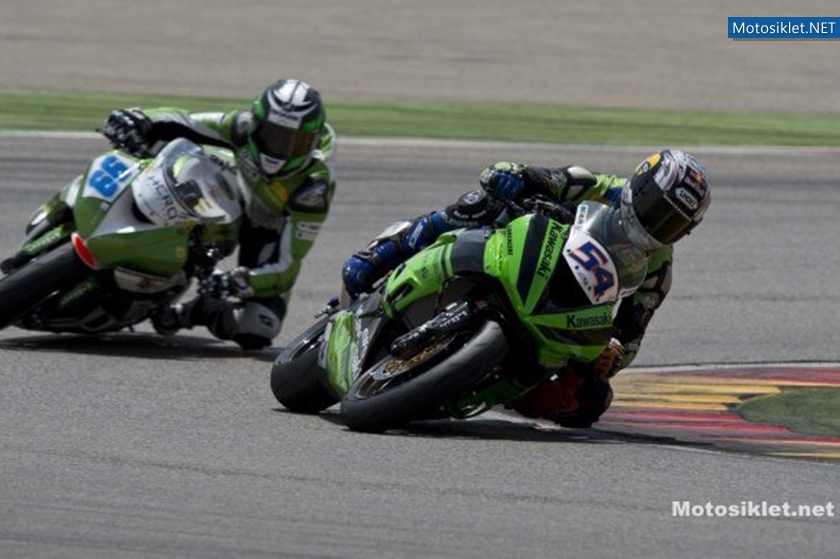 KenanSofuoglu-Supersport-Aragon-2012-004