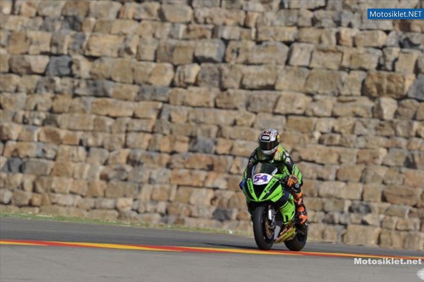 KenanSofuoglu-Supersport-Aragon-2012-014
