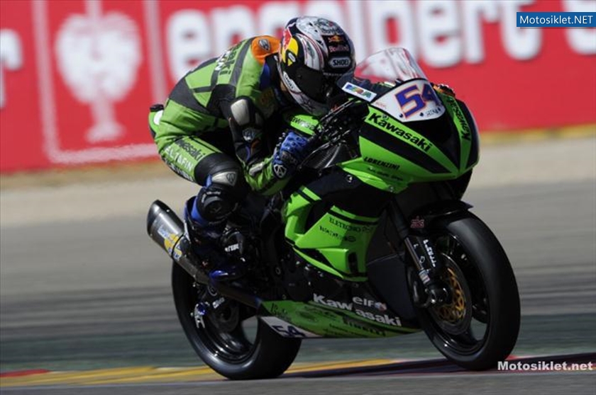 KenanSofuoglu-Supersport-Aragon-2012-015