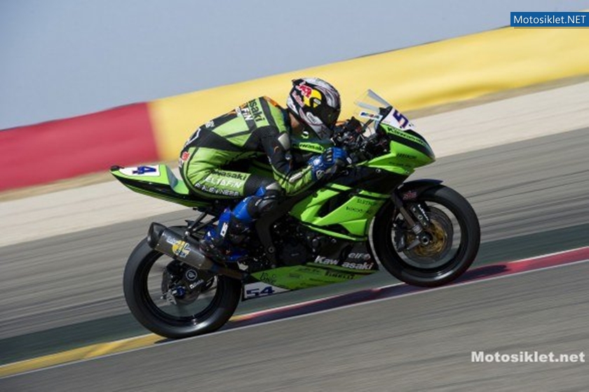 KenanSofuoglu-Supersport-Aragon-2012-016