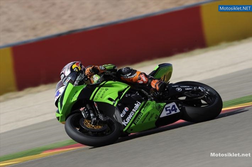 KenanSofuoglu-Supersport-Aragon-2012-018