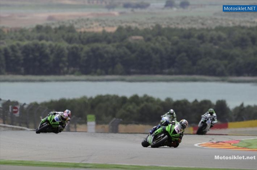 KenanSofuoglu-Supersport-Aragon-2012-023