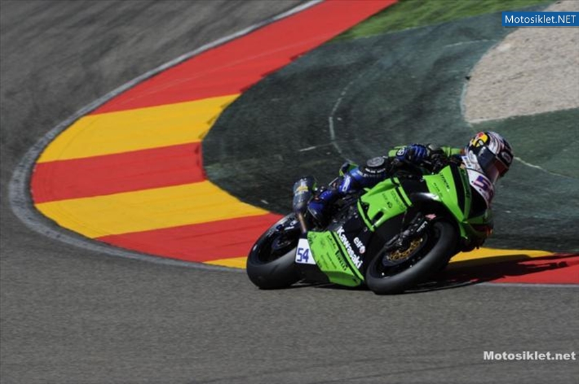 KenanSofuoglu-Supersport-Aragon-2012-030
