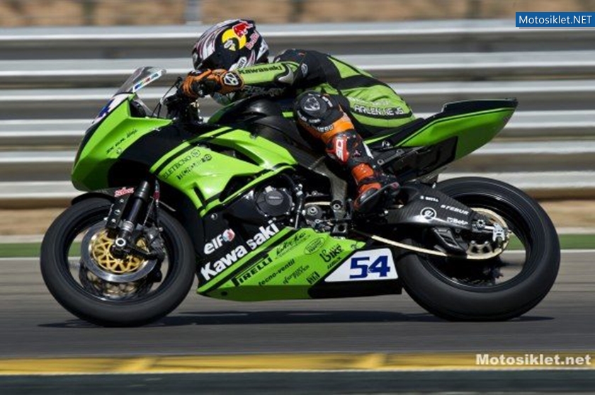 KenanSofuoglu-Supersport-Aragon-2012-033