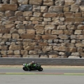 KenanSofuoglu-Supersport-Aragon-2012-001