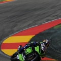 KenanSofuoglu-Supersport-Aragon-2012-002