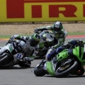 KenanSofuoglu-Supersport-Aragon-2012-003