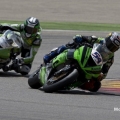 KenanSofuoglu-Supersport-Aragon-2012-004