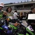 KenanSofuoglu-Supersport-Aragon-2012-005