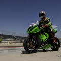 KenanSofuoglu-Supersport-Aragon-2012-006