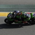KenanSofuoglu-Supersport-Aragon-2012-007