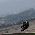 KenanSofuoglu-Supersport-Aragon-2012-008