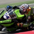 KenanSofuoglu-Supersport-Aragon-2012-009