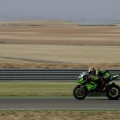 KenanSofuoglu-Supersport-Aragon-2012-010