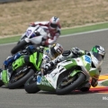 KenanSofuoglu-Supersport-Aragon-2012-011