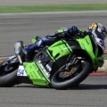 KenanSofuoglu-Supersport-Aragon-2012-012
