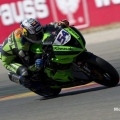 KenanSofuoglu-Supersport-Aragon-2012-013