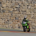 KenanSofuoglu-Supersport-Aragon-2012-014