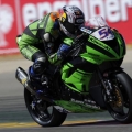 KenanSofuoglu-Supersport-Aragon-2012-015