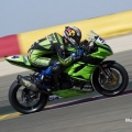 KenanSofuoglu-Supersport-Aragon-2012-016