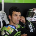 KenanSofuoglu-Supersport-Aragon-2012-017