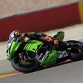 KenanSofuoglu-Supersport-Aragon-2012-018