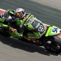 KenanSofuoglu-Supersport-Aragon-2012-019