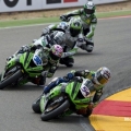 KenanSofuoglu-Supersport-Aragon-2012-020