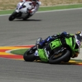 KenanSofuoglu-Supersport-Aragon-2012-021