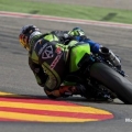 KenanSofuoglu-Supersport-Aragon-2012-022