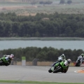 KenanSofuoglu-Supersport-Aragon-2012-023