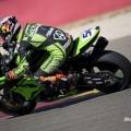 KenanSofuoglu-Supersport-Aragon-2012-024