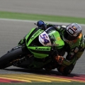KenanSofuoglu-Supersport-Aragon-2012-025